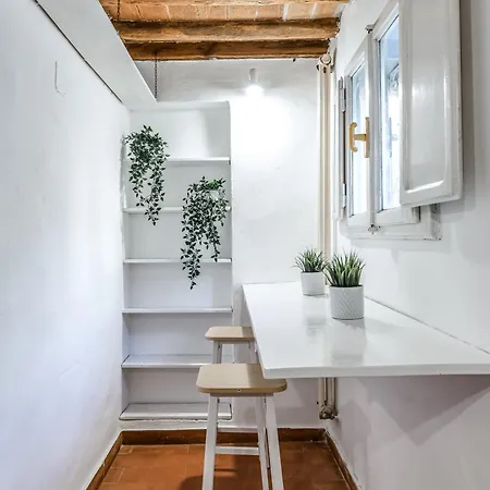 Hoslty-suite L'arancio-enjoy The Historical Center *